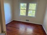 106 Flippen Road - Photo 13