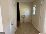 106 Flippen Road - Photo 14