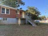 106 Flippen Road - Photo 15