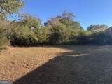 106 Flippen Road - Photo 16