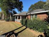 106 Flippen Road - Photo 2
