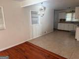 106 Flippen Road - Photo 4