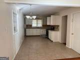 106 Flippen Road - Photo 5