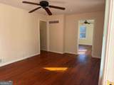 106 Flippen Road - Photo 6