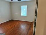 106 Flippen Road - Photo 7