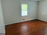 106 Flippen Road - Photo 8