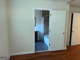 106 Flippen Road - Photo 9