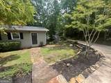 3473 Mckenzie Drive - Photo 3