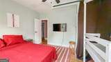 1450 Hawthorne Way - Photo 10