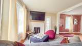 1450 Hawthorne Way - Photo 13