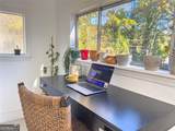 1450 Hawthorne Way - Photo 14