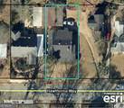 1450 Hawthorne Way - Photo 17