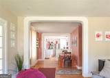 1450 Hawthorne Way - Photo 7