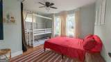 1450 Hawthorne Way - Photo 9