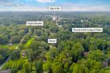 1168 Rosedale Street - Photo 23
