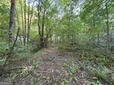 LOT 6 Mt Springer Road - Photo 14