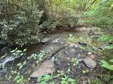 LOT 6 Mt Springer Road - Photo 29