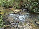 LOT 6 Mt Springer Road - Photo 30