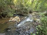 LOT 6 Mt Springer Road - Photo 31