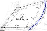 LOT 6 Mt Springer Road - Photo 34