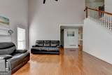 2210 Ashley Crossing Court - Photo 10