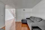 2210 Ashley Crossing Court - Photo 12