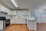 2210 Ashley Crossing Court - Photo 13