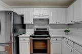 2210 Ashley Crossing Court - Photo 15