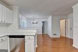 2210 Ashley Crossing Court - Photo 17