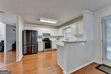 2210 Ashley Crossing Court - Photo 18