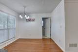 2210 Ashley Crossing Court - Photo 19