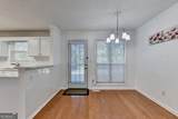 2210 Ashley Crossing Court - Photo 20