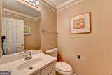 2210 Ashley Crossing Court - Photo 22