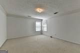 2210 Ashley Crossing Court - Photo 23