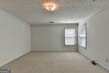 2210 Ashley Crossing Court - Photo 24
