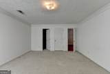 2210 Ashley Crossing Court - Photo 25