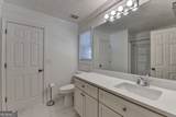 2210 Ashley Crossing Court - Photo 26