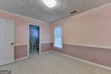 2210 Ashley Crossing Court - Photo 28