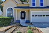 2210 Ashley Crossing Court - Photo 3
