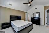 2210 Ashley Crossing Court - Photo 30