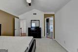 2210 Ashley Crossing Court - Photo 31