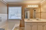 2210 Ashley Crossing Court - Photo 32