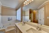 2210 Ashley Crossing Court - Photo 33