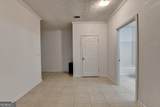 2210 Ashley Crossing Court - Photo 36