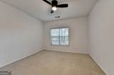 2210 Ashley Crossing Court - Photo 38