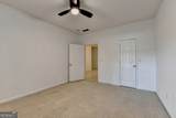 2210 Ashley Crossing Court - Photo 39