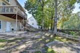2210 Ashley Crossing Court - Photo 43