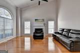 2210 Ashley Crossing Court - Photo 6