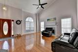 2210 Ashley Crossing Court - Photo 7