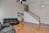 2210 Ashley Crossing Court - Photo 9